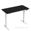 Nuovo design Studenti ergonomici Studio Desk in vendita